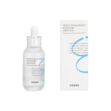 COSRX Hydrium Triple Hyaluronic Ampoule 40ml