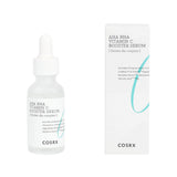 COSRX Refresh AHA/BHA Vitamin C Booster Serum 30ml