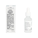 COSRX Refresh AHA/BHA Vitamin C Booster Serum 30ml