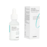 COSRX Refresh AHA/BHA Vitamin C Booster Serum 30ml