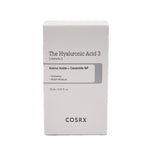 COSRX The Hyaluronic Acid 3 Serum 20ml