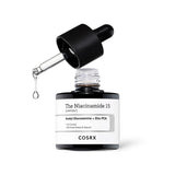 COSRX The Niacinamide 15 Serum 20ml