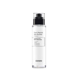 COSRX The 6 Peptide Skin Booster Serum 20ml