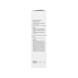COSRX The 6 Peptide Skin Booster Serum 20ml
