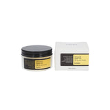 COSRX Advanced Snail 92 All In One Cream 100ml