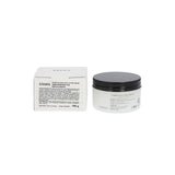 COSRX Advanced Snail 92 All In One Cream 100ml