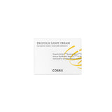 COSRX Full Fit Propolis Light Cream 65ml