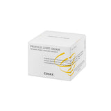 COSRX Full Fit Propolis Light Cream 65ml