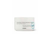 COSRX Hydrium Moisture Enriched Cream 50ml