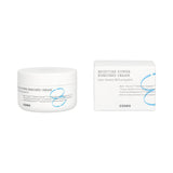 COSRX Hydrium Moisture Enriched Cream 50ml