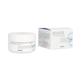 COSRX Hydrium Moisture Enriched Cream 50ml