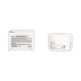 COSRX Hydrium Moisture Enriched Cream 50ml