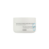 COSRX Hydrium Moisture Enriched Cream 50ml