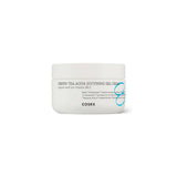 COSRX Hydrium Greentea Aqua Soothing Gel Cream 50ml