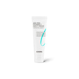 COSRX Refresh AHA/BHA Vitamin C Daily Cream 50ml
