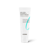 COSRX Refresh AHA/BHA Vitamin C Daily Cream 50ml