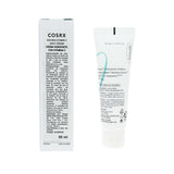 COSRX Refresh AHA/BHA Vitamin C Daily Cream 50ml