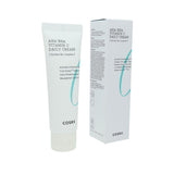 COSRX Refresh AHA/BHA Vitamin C Daily Cream 50ml