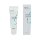 COSRX Refresh AHA/BHA Vitamin C Daily Cream 50ml