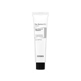 COSRX The Retinol 0.1 Cream 20ml