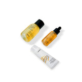 COSRX Full Fit Propolis Trial Kit 3pz