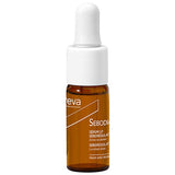 Sebodiane Suero 8ml