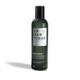 Lazartigue Rebalance Shampoo 250 ml