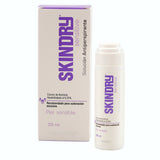 Skindry Sensitive SOL 35ml