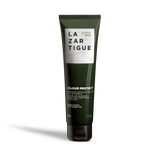 Lazartigue Colour Protect Conditioner 150 ml