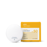 PBT Skinlab Soleas Compacto Make Up SPF50 Light 01 7 g