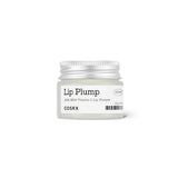 COSRX Refresh AHA/BHA Vitamin C Lip Plumper 20g