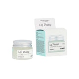 COSRX Refresh AHA/BHA Vitamin C Lip Plumper 20g
