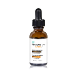 Season Love Your Skin Cabin Spa Sérum Vitamina C + E 30 ml - SEASONS Love Your Skin
