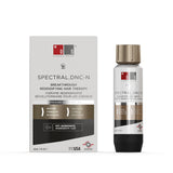 Spectral Dnc-n 60ml