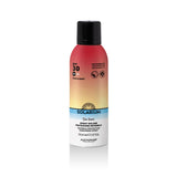 Solarium Spf30 Invisible Protection Sunscreen Spray 150 ml
