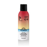 Solarium Spf50 Invisible Protection Sunscreen Spray 150 ml