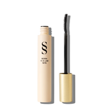 Sensilis SSS SKIN GLOW [GLYCOLIC] 50 ml