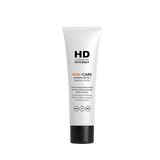 HD Suncare Mineral SPF50+