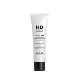 HD Suncare Crema Gel Oil Free SPF50+