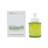 Korres Santorini Grape Velvet Skin Drink 30 ml, sérum en gotas con aceite de uva y resveratrol