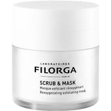 Filorga Age-Purify Mask Mascarilla Purificante 75ml
