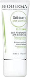 Sebium Hydra Crema 40ML