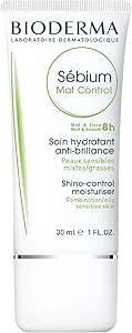 Sebium Hydra Crema 40ML