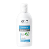 Sedacalm Shampoo Calmante 200ml