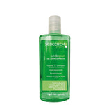 Sedecrem Sedepur GEL Dermolimpiador 250ml