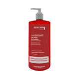 Sedecrem Sedesbelt GEL Remodelador y Reductivo 500ml