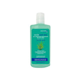 Sedecrem Sedesun GEL Calmante y Reparador ALOE VERA 250 ml