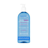 Sedecrem Sedetopic GEL de BAÑO 1l