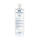 Isispharma Teen Derm Aqua Micelar 400ml — Agua Micelar Purificante — DermaPharma