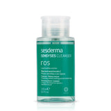 S-sensyses Ros Cleanser 200ML